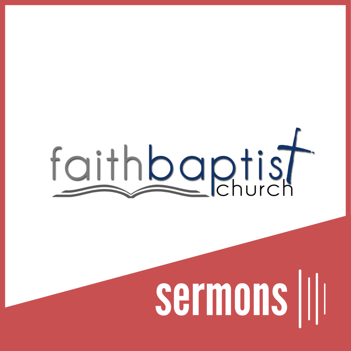 Session 4 – Healthy Forgiveness